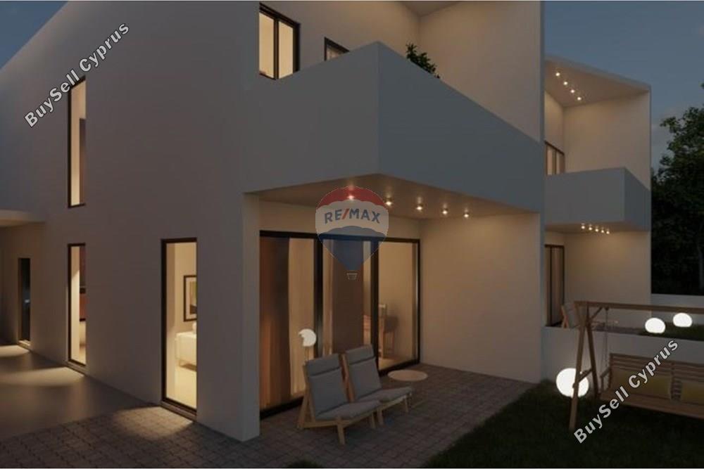 3 bedroom detached house for sale souni zanakia limassol 8281586 image 15642325