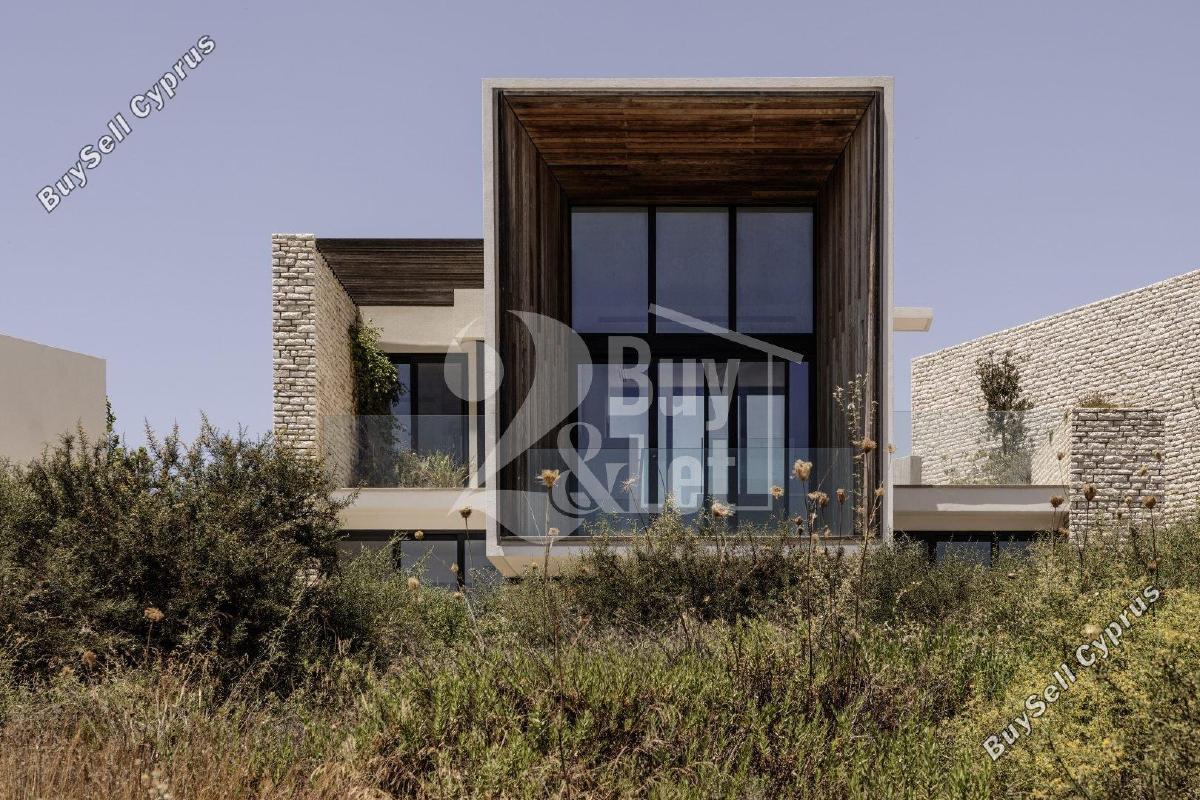 3 bedroom detached house off market tsada paphos 1892586 image 9564607