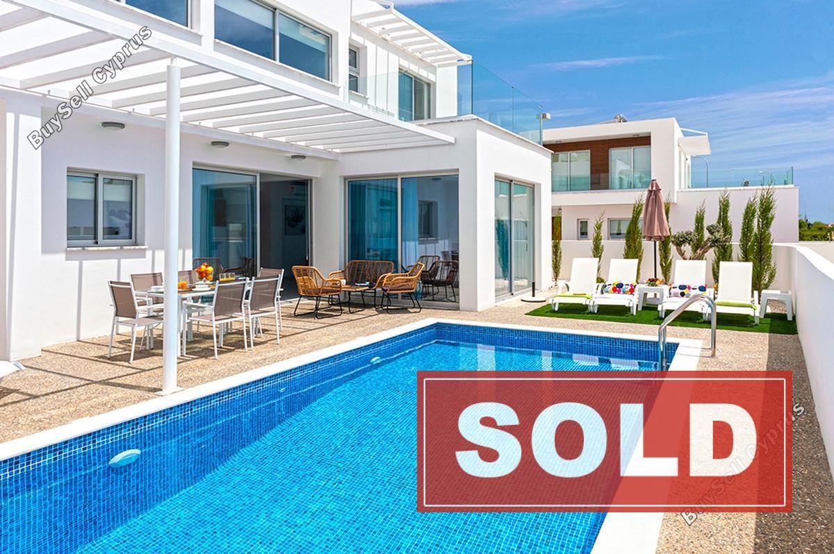 3 bedroom detached house sold ayia napa famagusta 1818586 image 6320159
