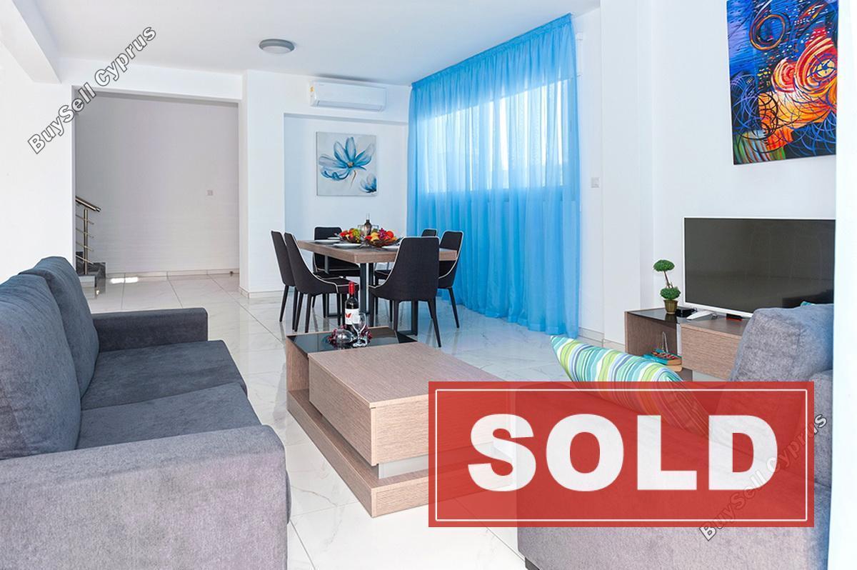 3 bedroom detached house sold ayia napa famagusta 1818586 image 6320160