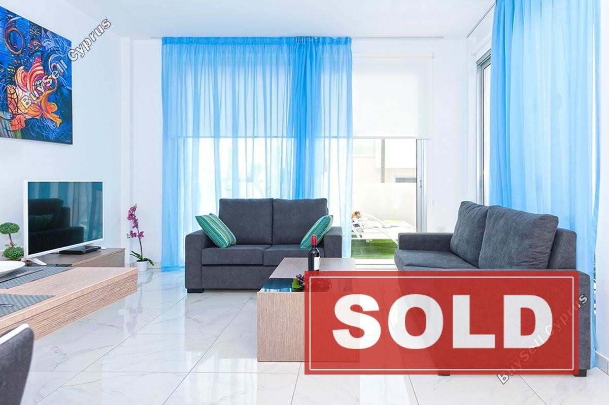 3 bedroom detached house sold ayia napa famagusta 1818586 image 6320161