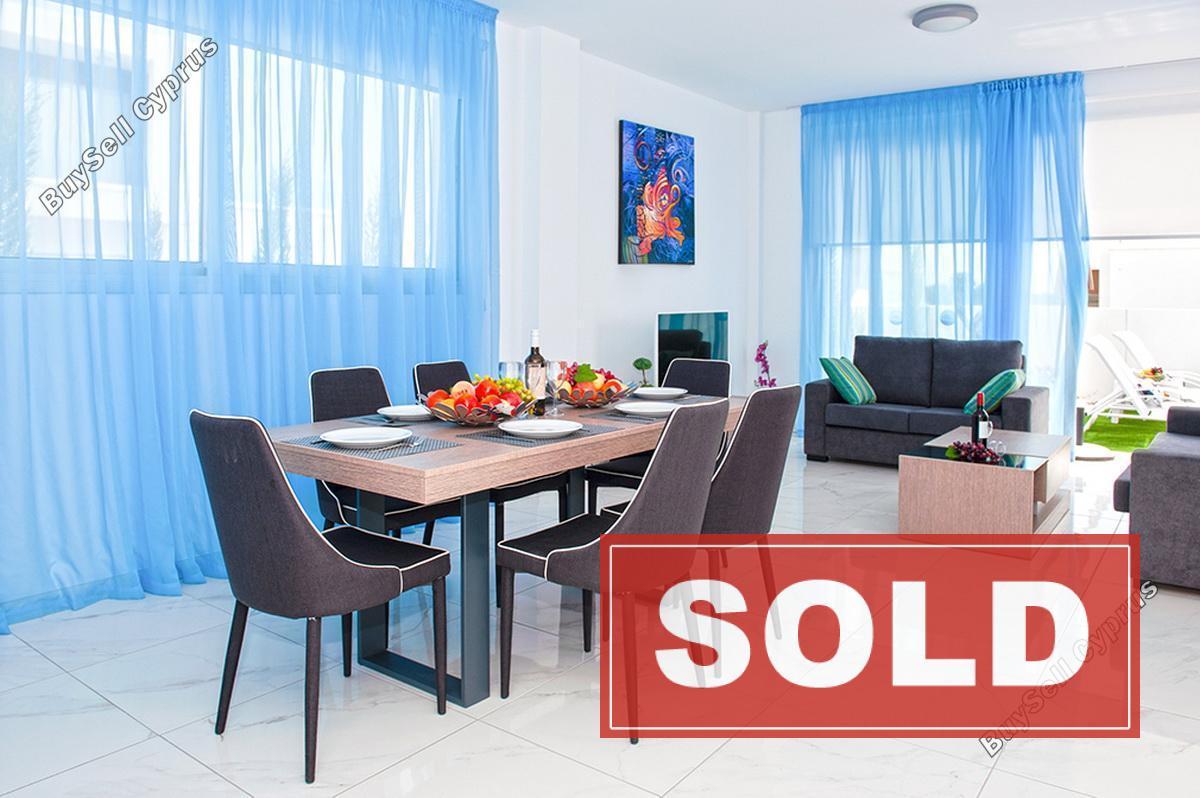 3 bedroom detached house sold ayia napa famagusta 1818586 image 6320162