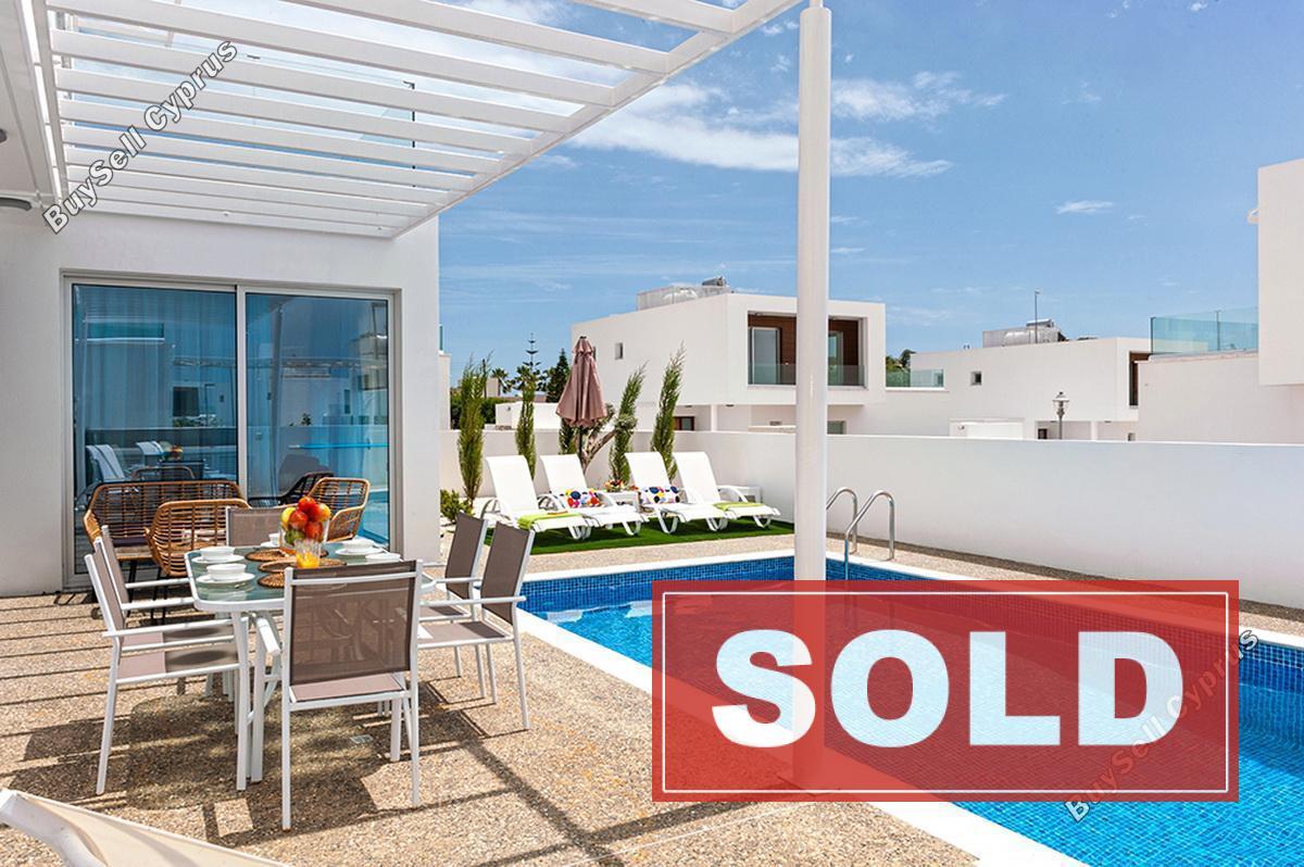 3 bedroom detached house sold ayia napa famagusta 1818586 image 6320163