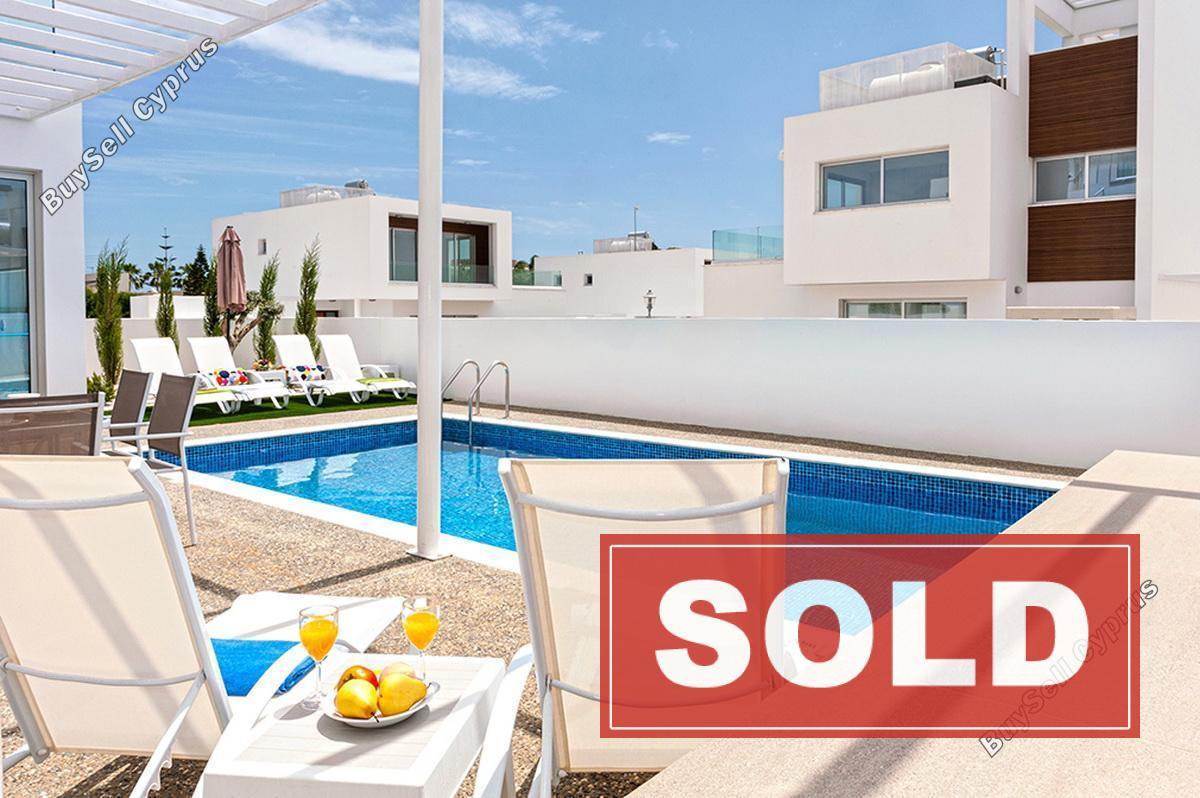 3 bedroom detached house sold ayia napa famagusta 1818586 image 6320164