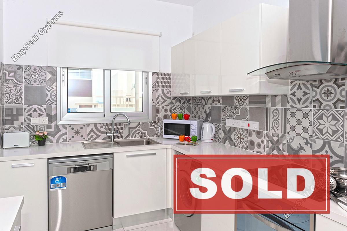3 bedroom detached house sold ayia napa famagusta 1818586 image 6320165