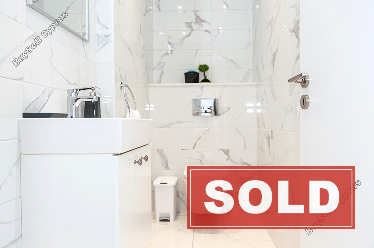 3 bedroom detached house sold ayia napa famagusta 1818586 image 6320166