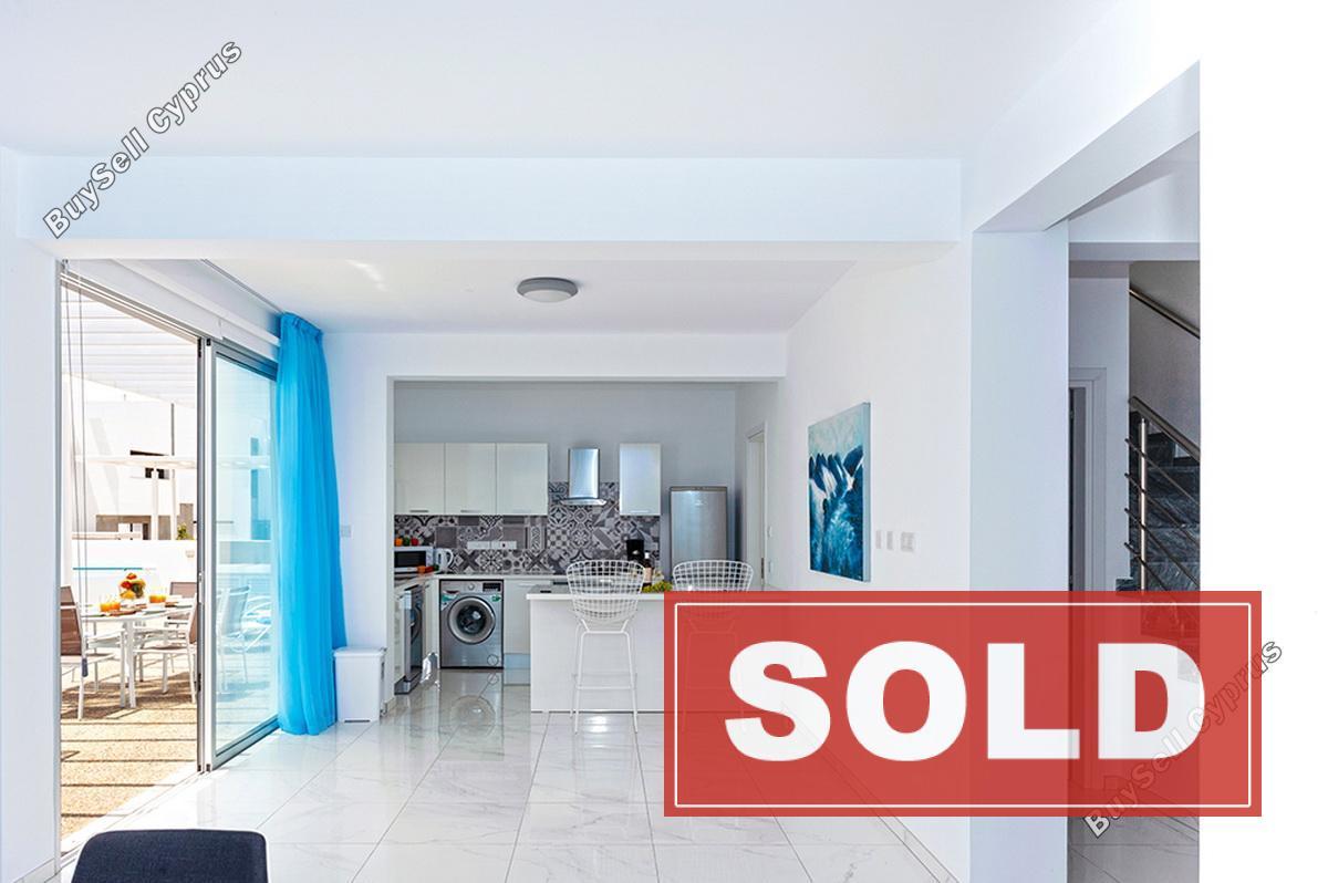 3 bedroom detached house sold ayia napa famagusta 1818586 image 6320167