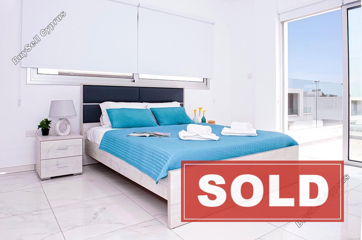 3 bedroom detached house sold ayia napa famagusta 1818586 image 6320168