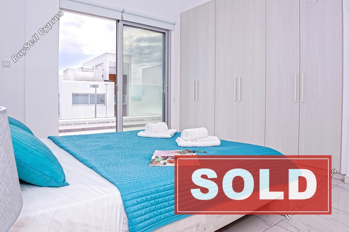 3 bedroom detached house sold ayia napa famagusta 1818586 image 6320169