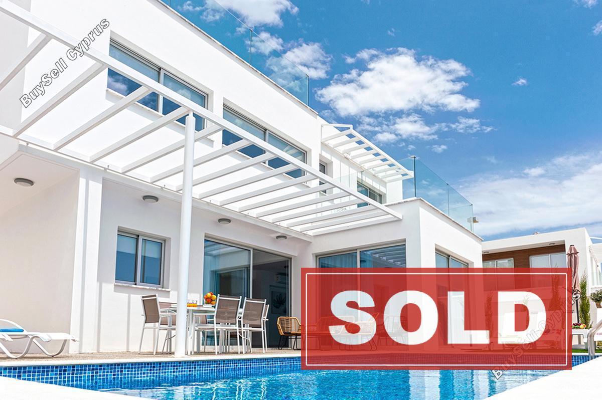 3 bedroom detached house sold ayia napa famagusta 1818586 image 6320170