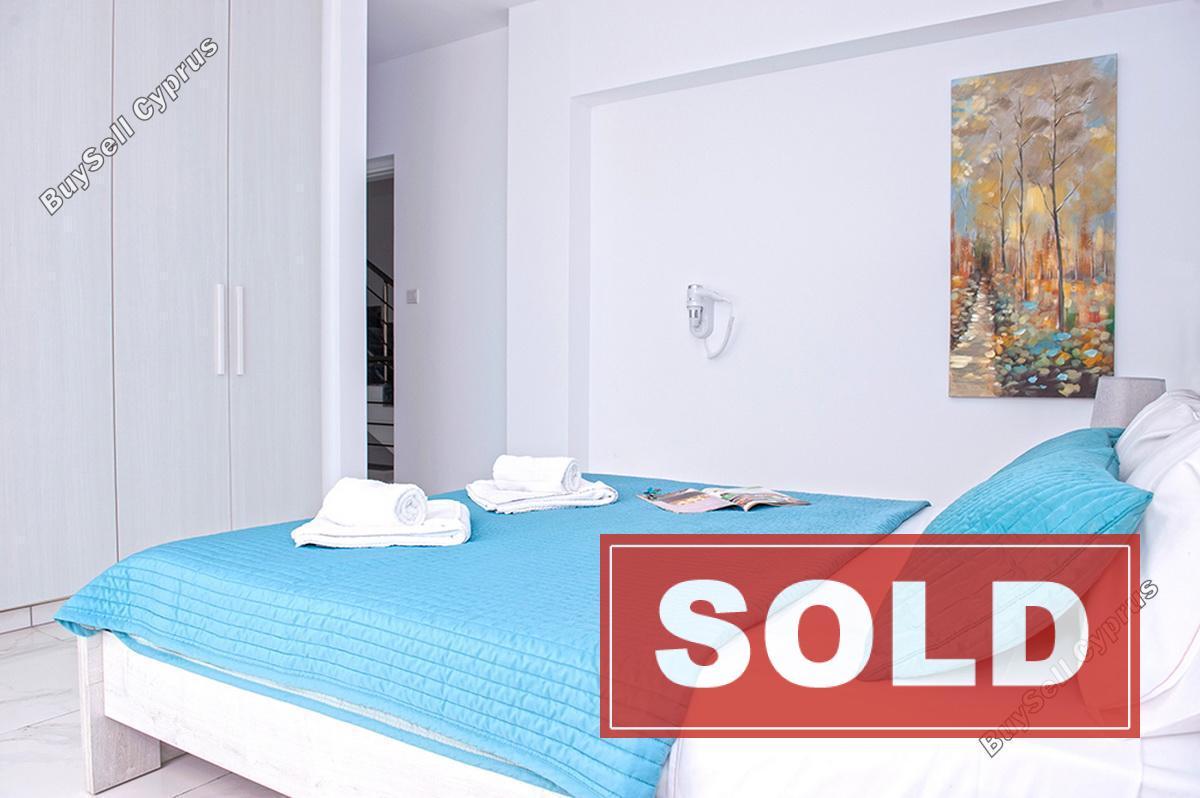 3 bedroom detached house sold ayia napa famagusta 1818586 image 6320171