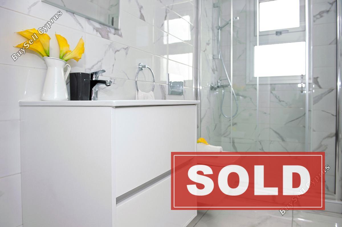 3 bedroom detached house sold ayia napa famagusta 1818586 image 6320172