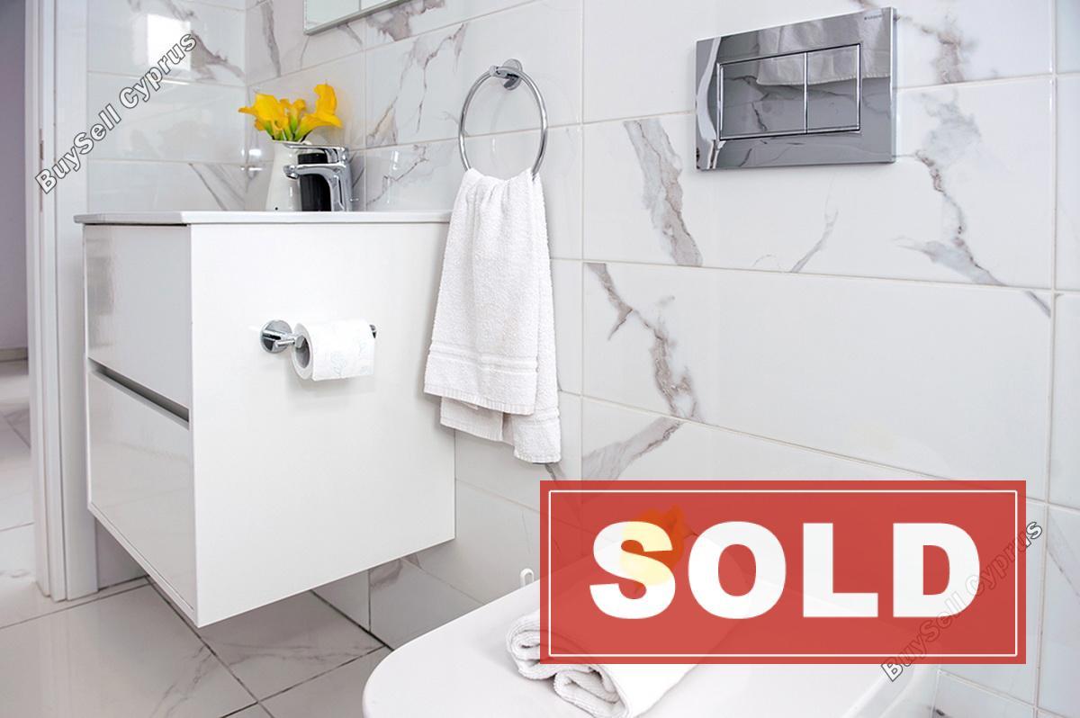 3 bedroom detached house sold ayia napa famagusta 1818586 image 6320173