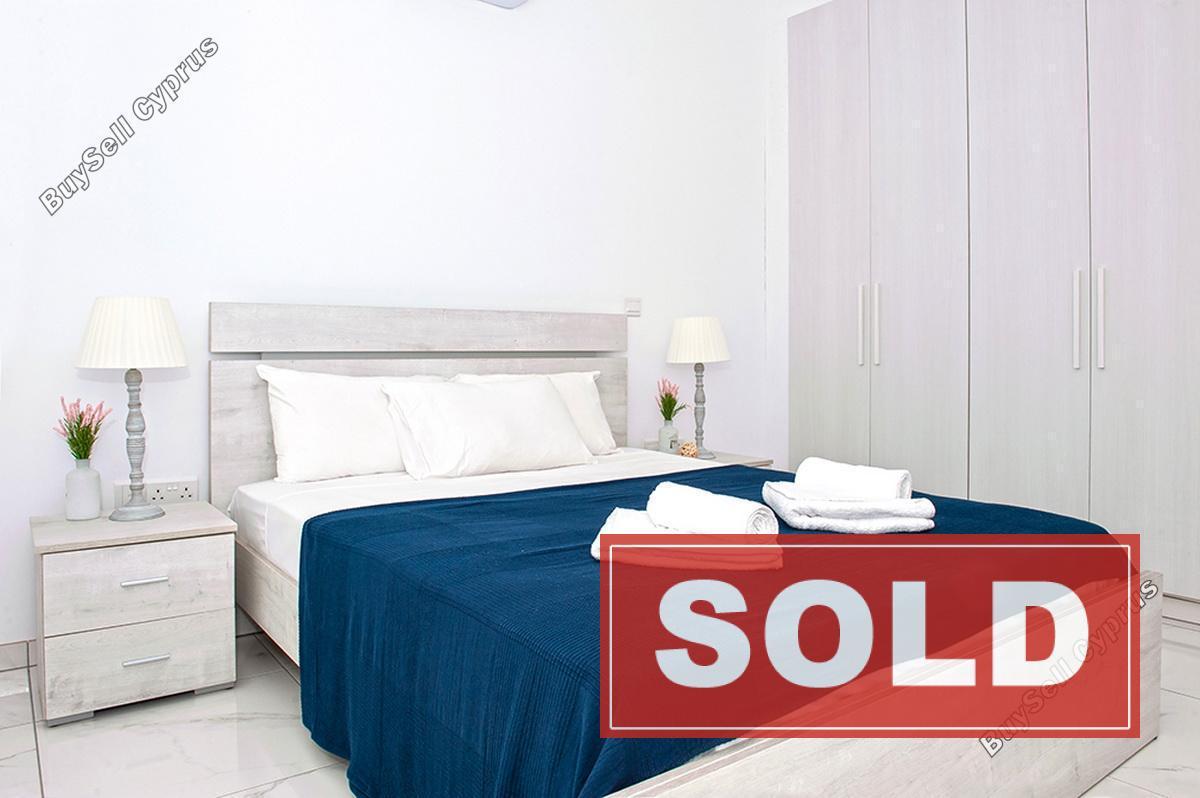 3 bedroom detached house sold ayia napa famagusta 1818586 image 6320174