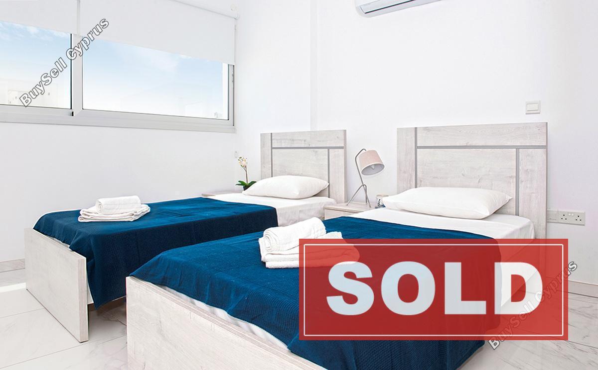 3 bedroom detached house sold ayia napa famagusta 1818586 image 6320175