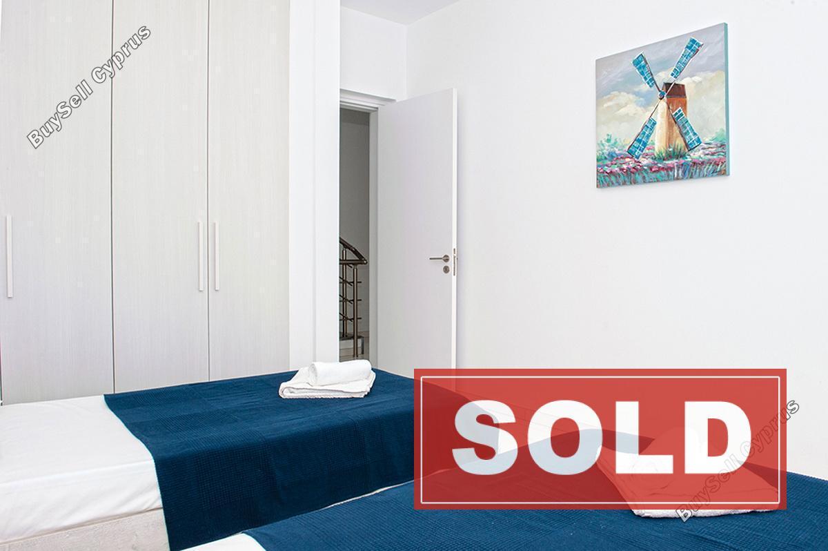 3 bedroom detached house sold ayia napa famagusta 1818586 image 6320176