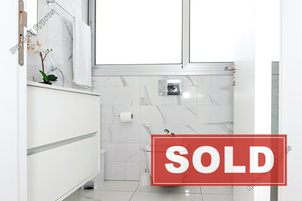 3 bedroom detached house sold ayia napa famagusta 1818586 image 6320177