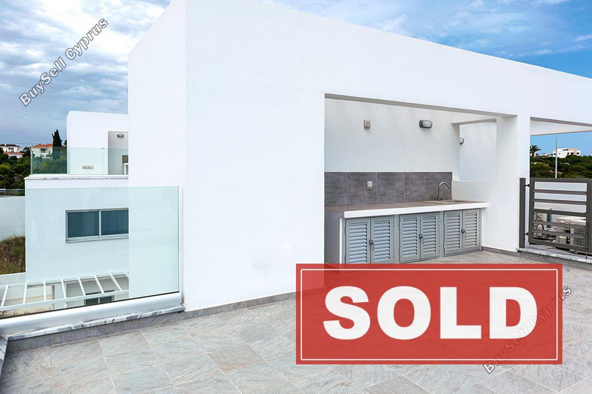 3 bedroom detached house sold ayia napa famagusta 1818586 image 6320178