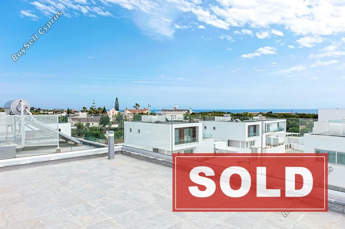 3 bedroom detached house sold ayia napa famagusta 1818586 image 6320179
