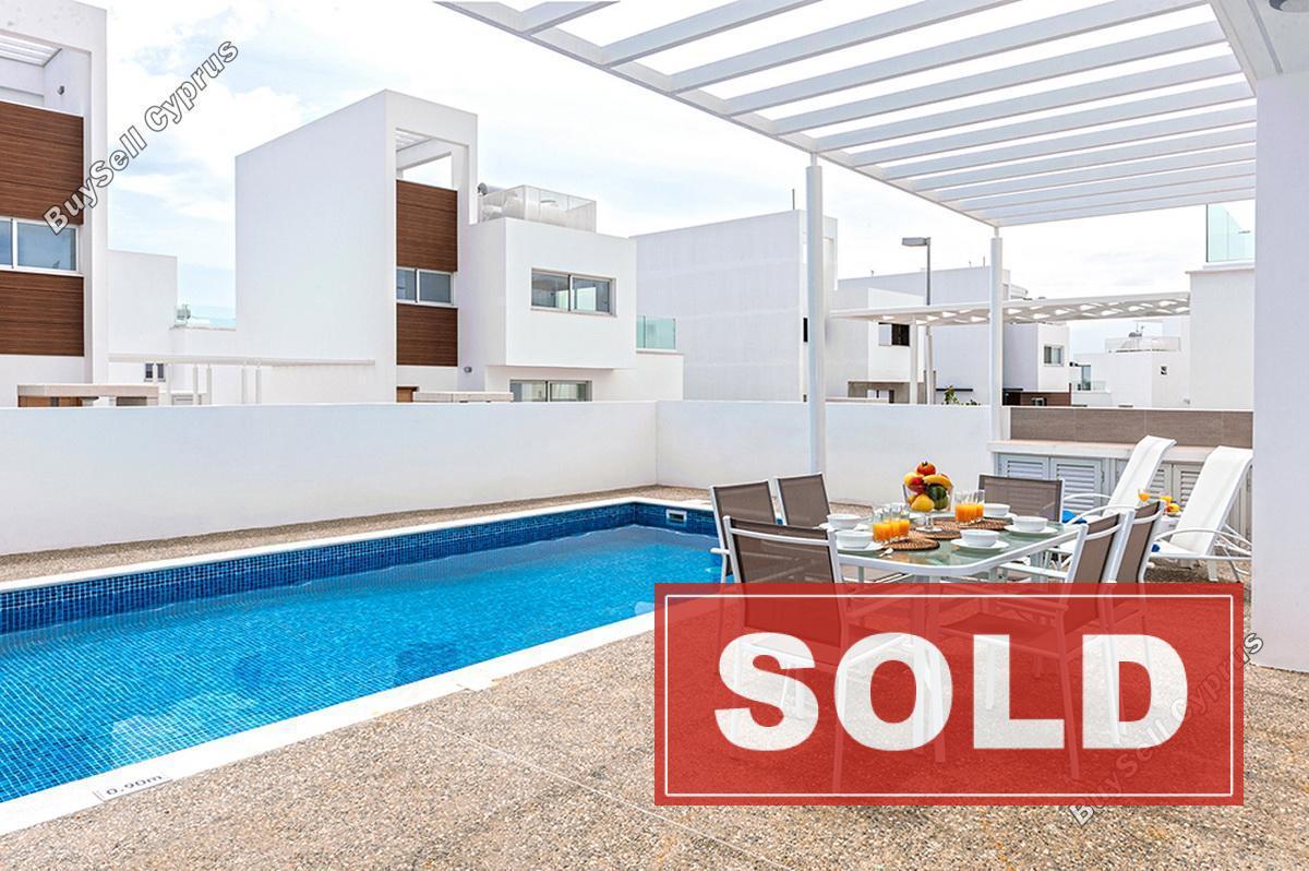 3 bedroom detached house sold ayia napa famagusta 1818586 image 6320180
