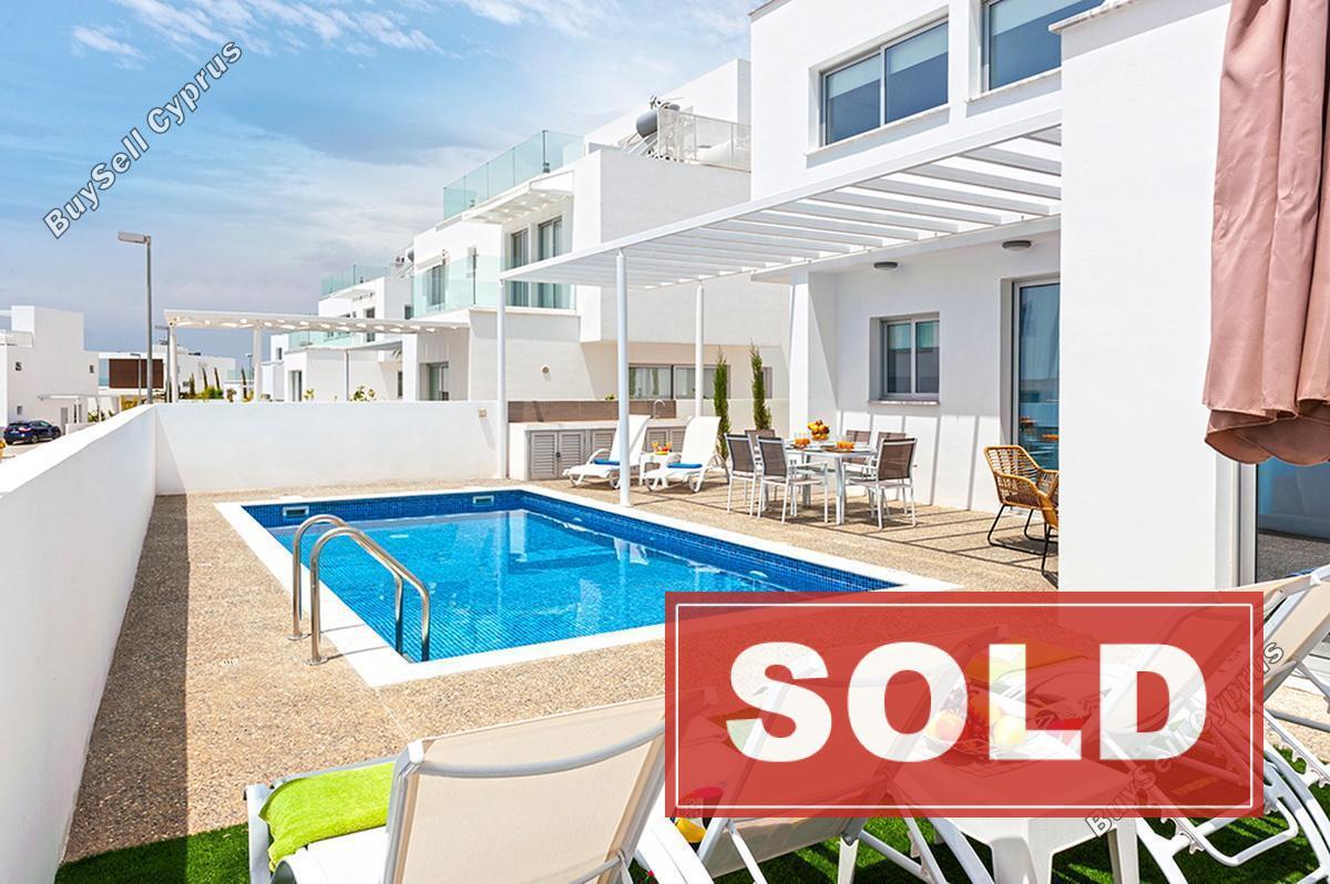 3 bedroom detached house sold ayia napa famagusta 1818586 image 6320181
