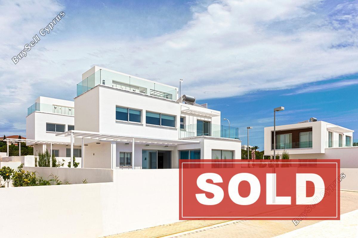 3 bedroom detached house sold ayia napa famagusta 1818586 image 6320182