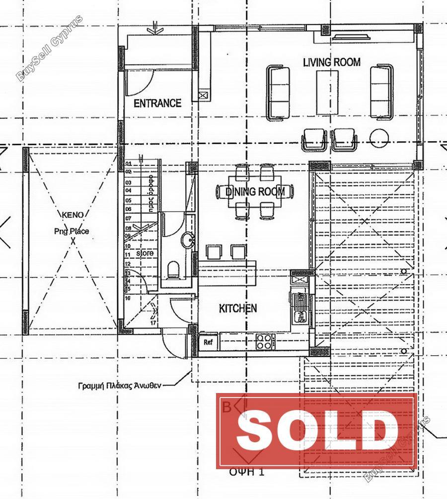 3 bedroom detached house sold ayia napa famagusta 1818586 image 6320184