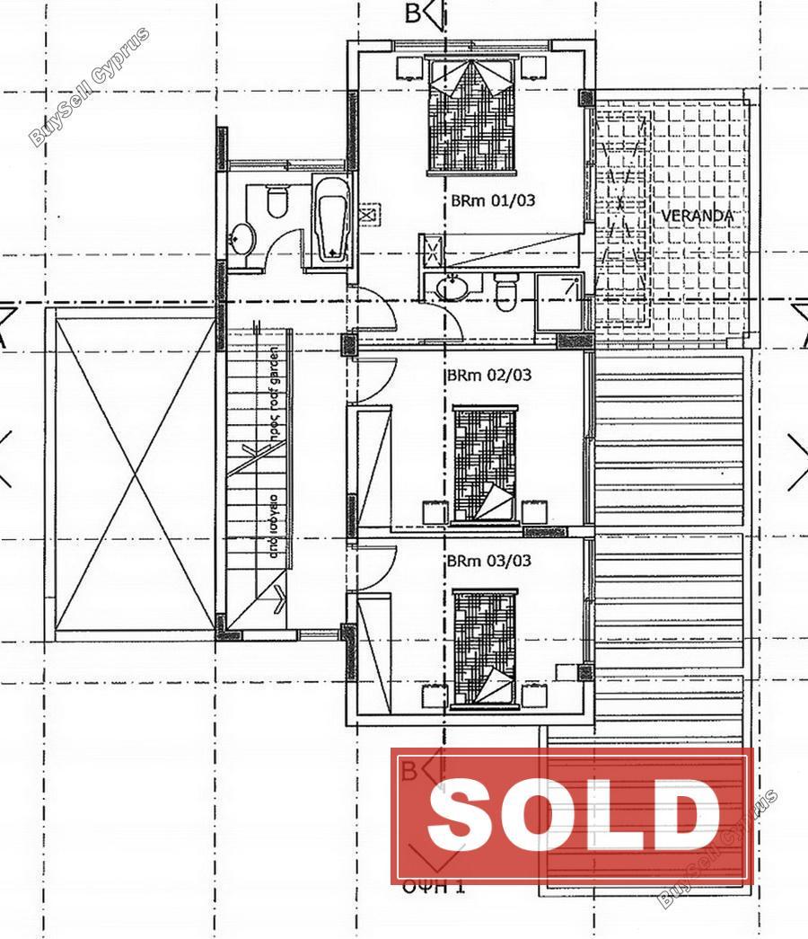 3 bedroom detached house sold ayia napa famagusta 1818586 image 6320185