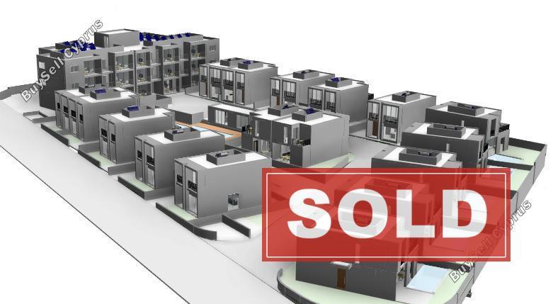 3 bedroom detached house sold emba paphos 1308586 image 3283397
