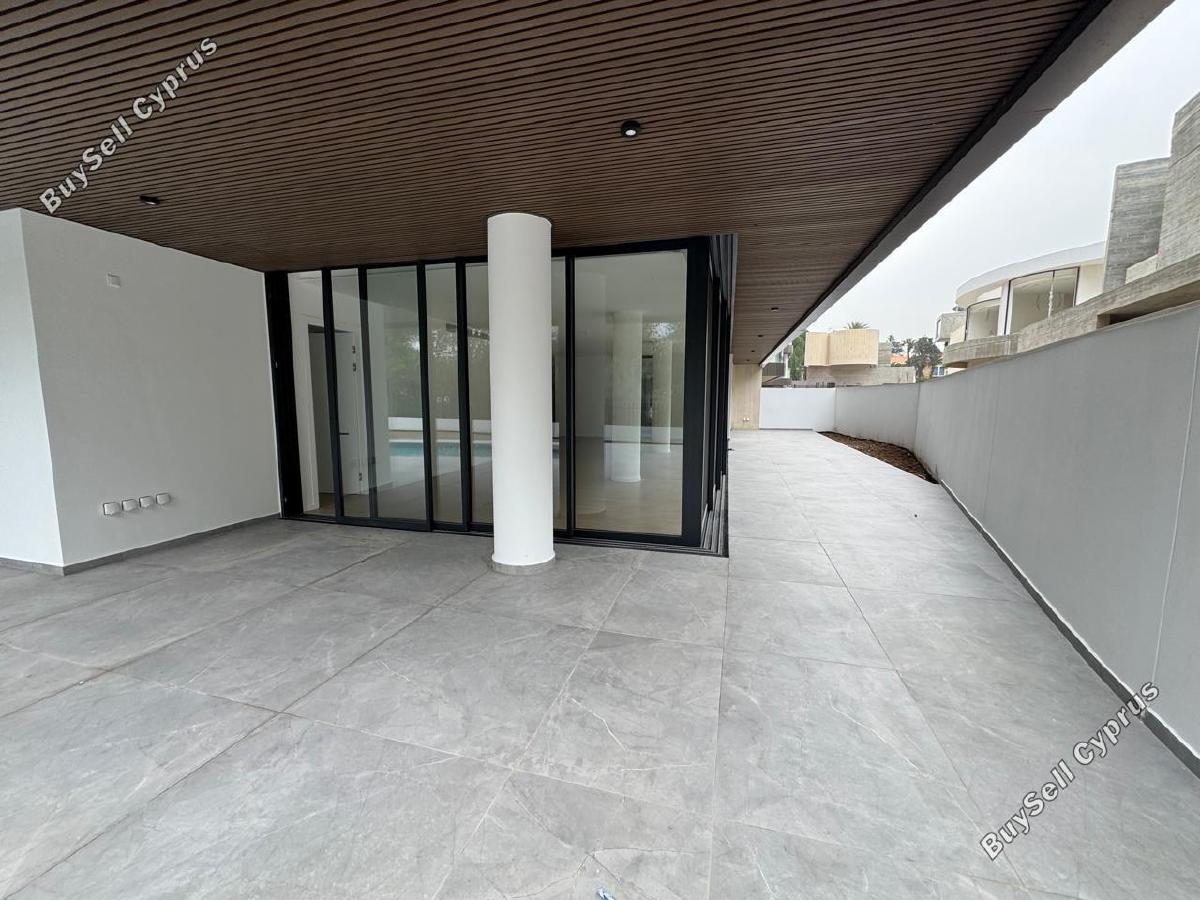 3 bedroom ground floor apartment for sale kaimakli nicosia 7822586 image 13209416