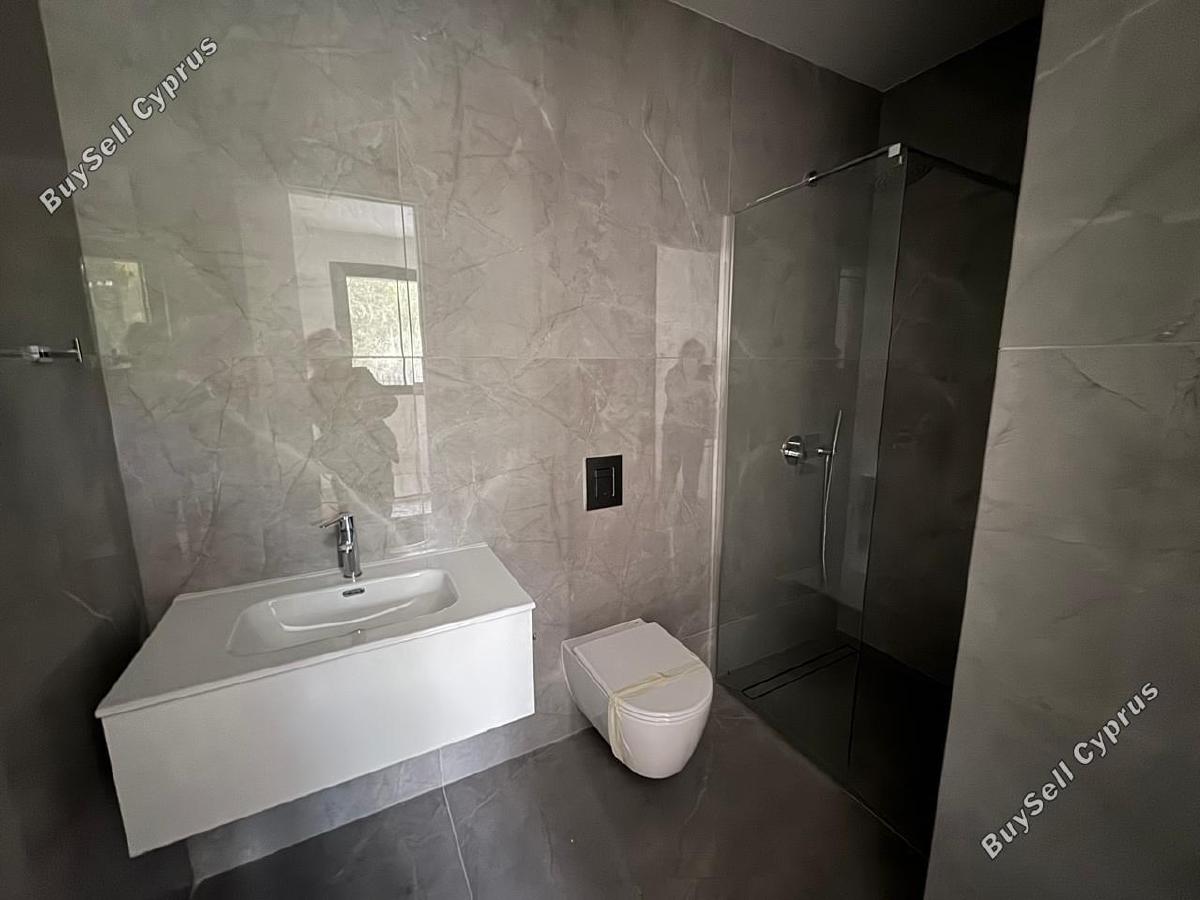 3 bedroom ground floor apartment for sale kaimakli nicosia 7822586 image 13209421