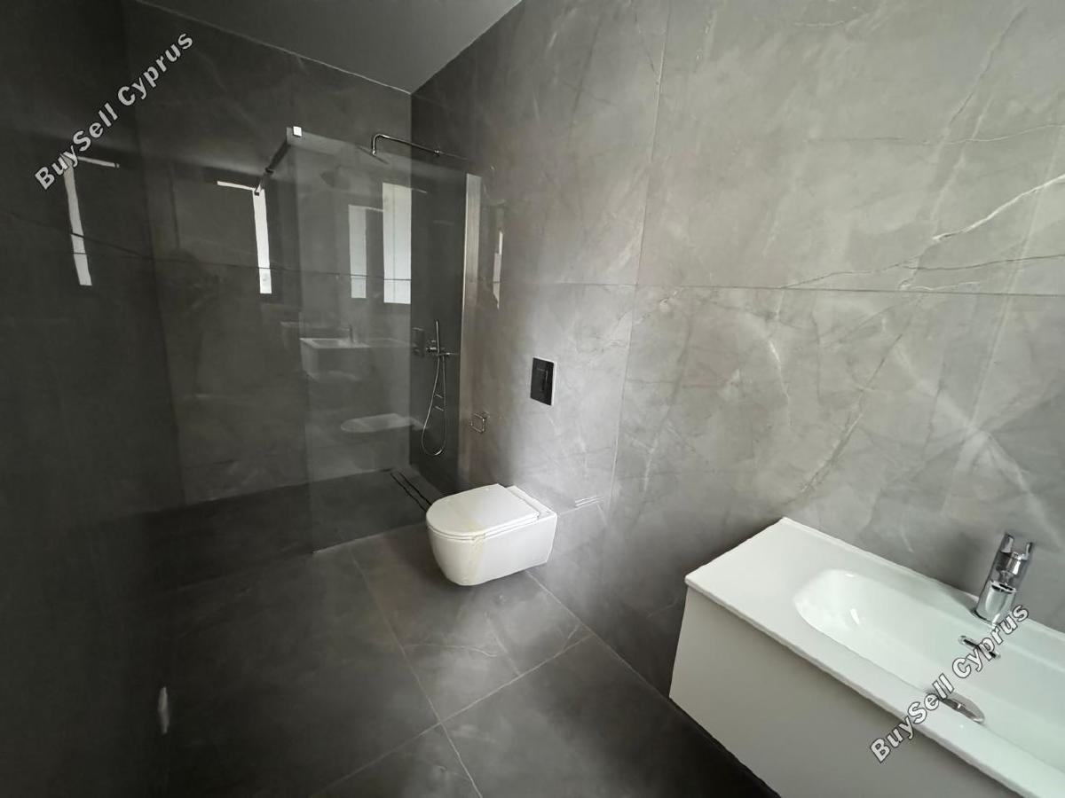3 bedroom ground floor apartment for sale kaimakli nicosia 7822586 image 13209423