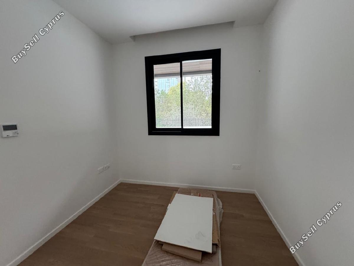 3 bedroom ground floor apartment for sale kaimakli nicosia 7822586 image 13209427