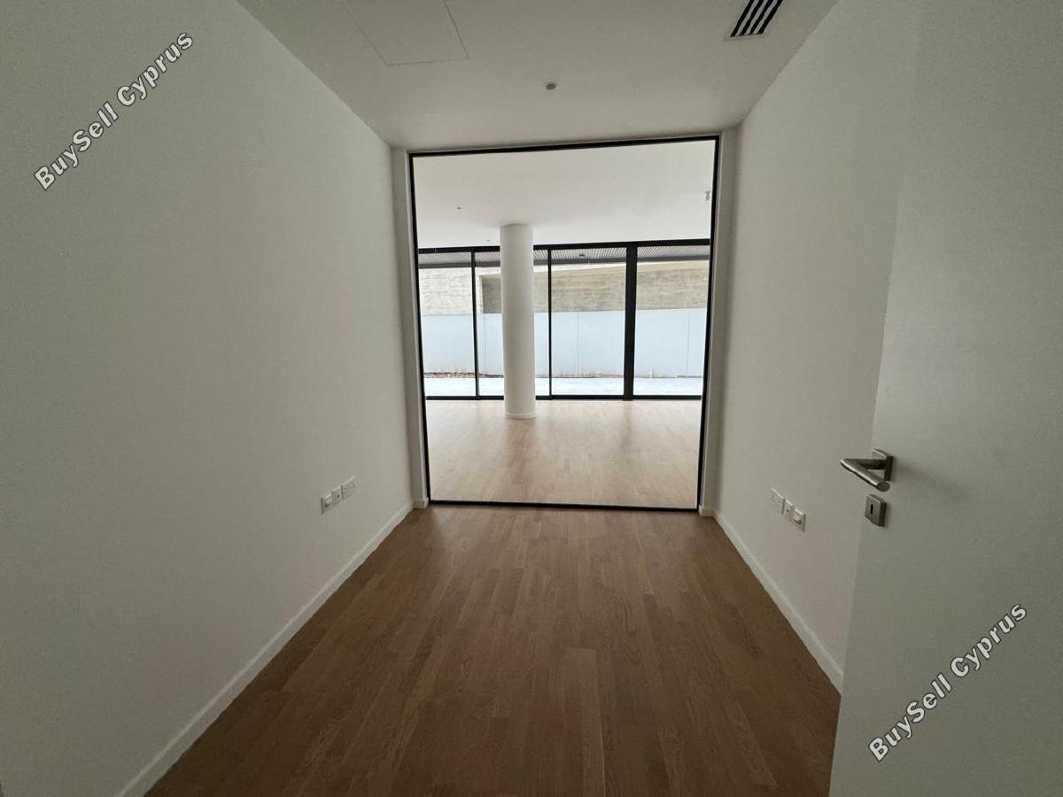 3 bedroom ground floor apartment for sale kaimakli nicosia 7822586 image 13209429
