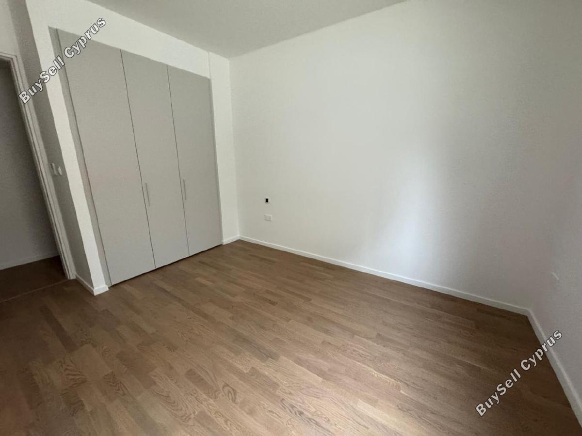 3 bedroom ground floor apartment for sale kaimakli nicosia 7822586 image 13209431