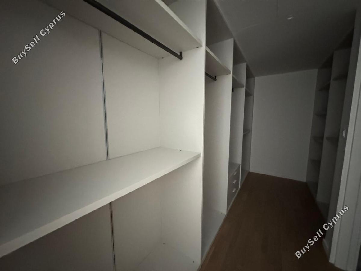 3 bedroom ground floor apartment for sale kaimakli nicosia 7822586 image 13209433