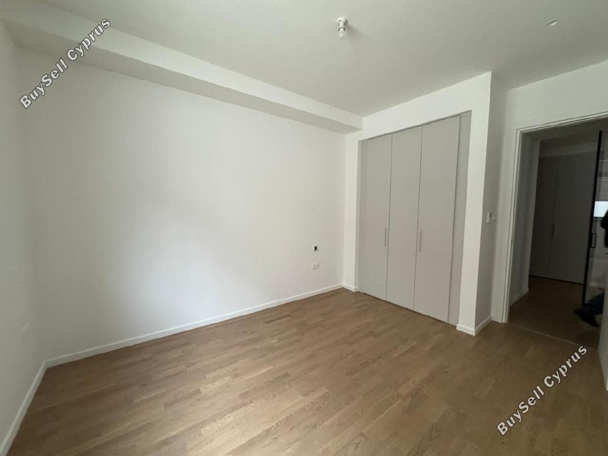 3 bedroom ground floor apartment for sale kaimakli nicosia 7822586 image 13209437