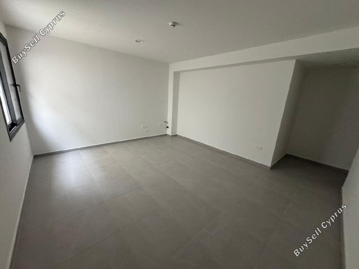 3 bedroom ground floor apartment for sale kaimakli nicosia 7822586 image 13209439