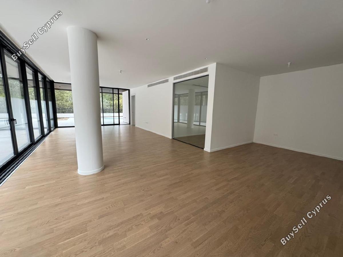 3 bedroom ground floor apartment for sale kaimakli nicosia 7822586 image 13209445