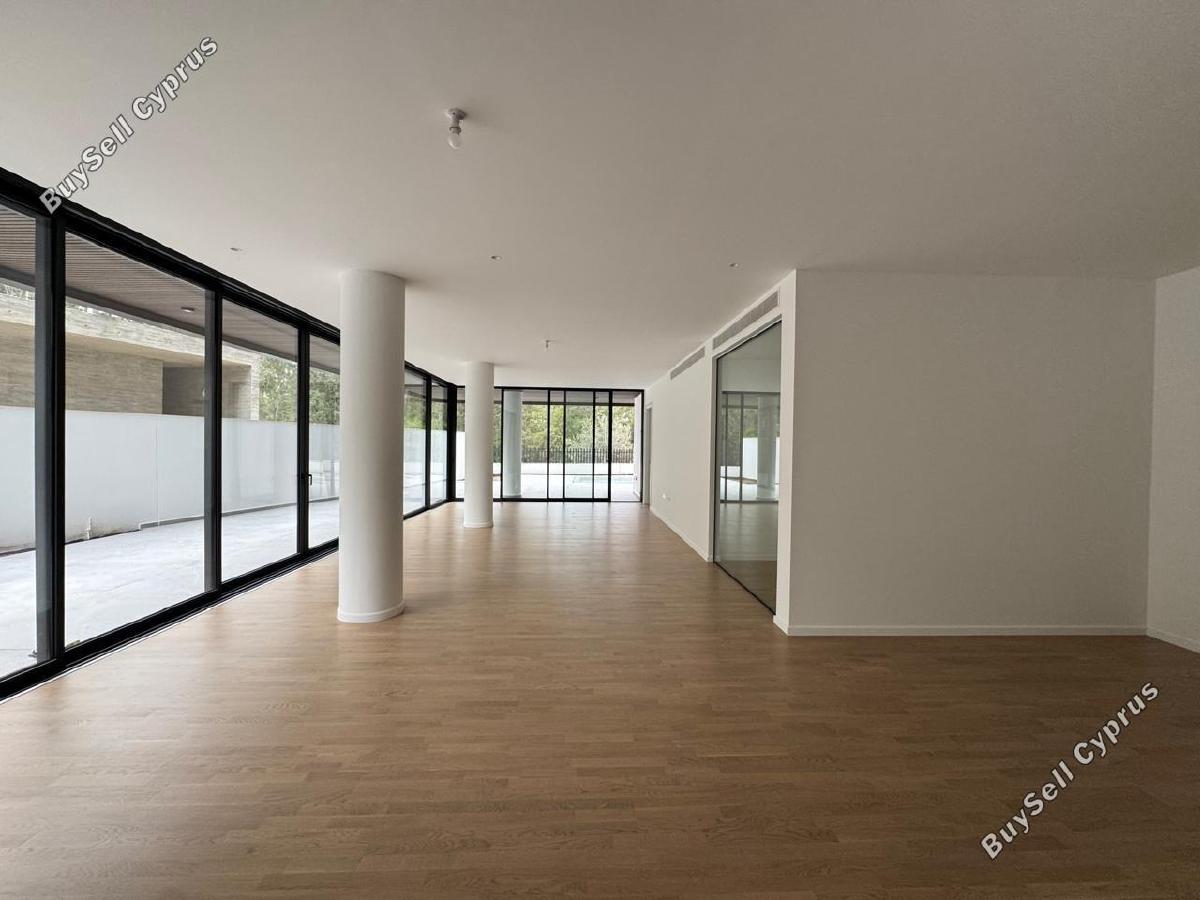 3 bedroom ground floor apartment for sale kaimakli nicosia 7822586 image 13209449