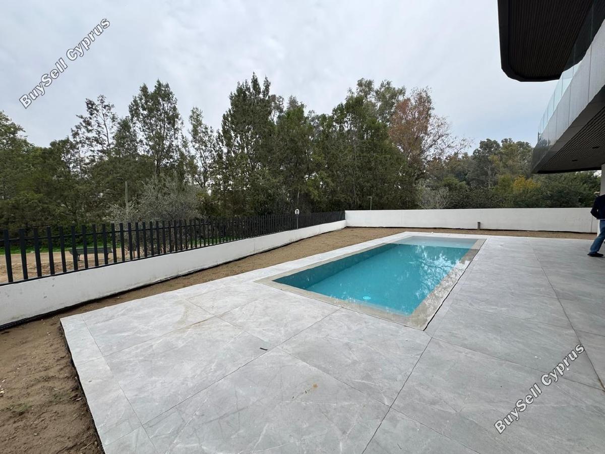 3 bedroom ground floor apartment for sale kaimakli nicosia 7822586 image 13209458