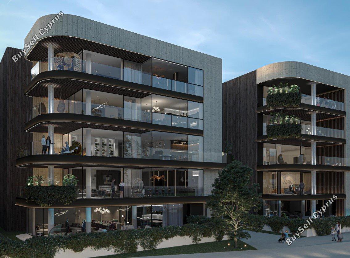 3 bedroom ground floor apartment for sale kaimakli nicosia 7822586 image 13209472