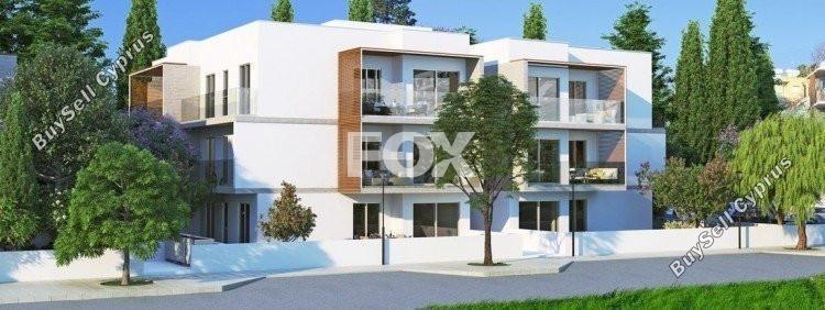 3 bedroom maisonette for sale kato paphos paphos 1270586 image 5578885
