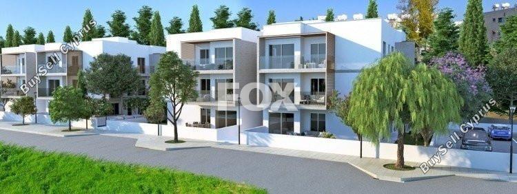 3 bedroom maisonette for sale kato paphos paphos 1270586 image 5578888