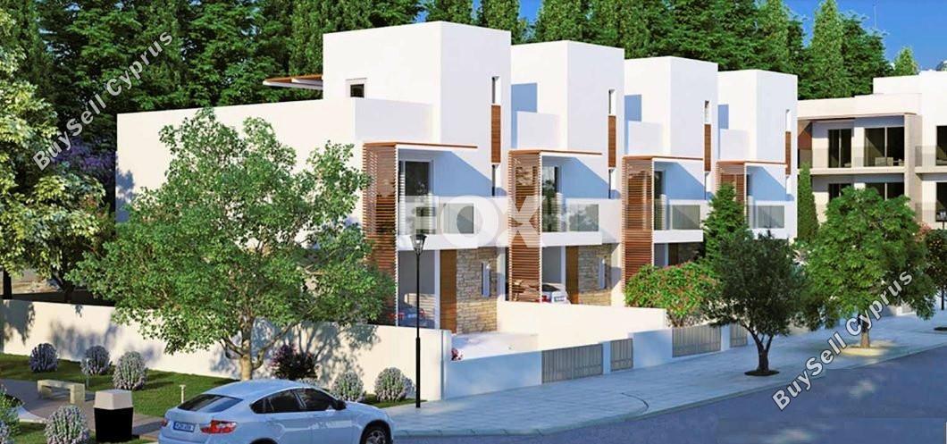 3 bedroom maisonette for sale kato paphos paphos 1270586 image 5578895