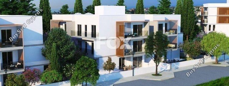 3 bedroom maisonette for sale kato paphos paphos 1270586 image 5578898