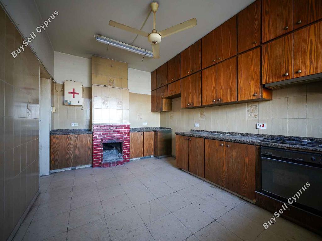 3 bedroom penthouse for sale strovolos nicosia 8244586 image 13834761