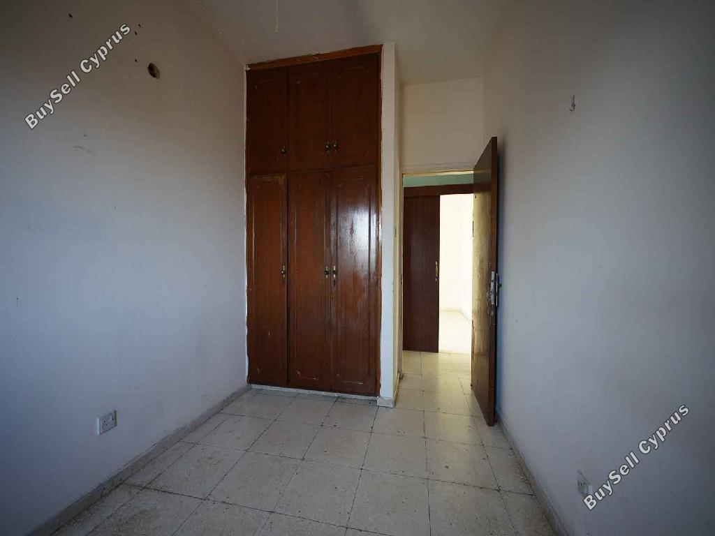 3 bedroom penthouse for sale strovolos nicosia 8244586 image 13834764