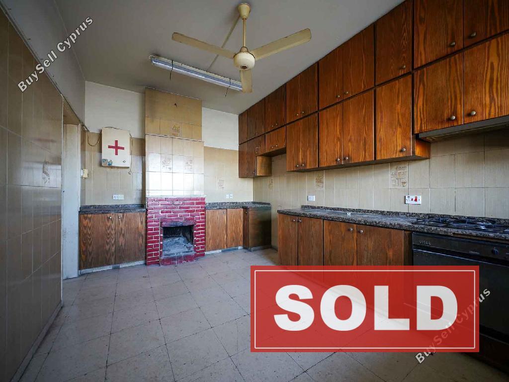 3 bedroom penthouse sold strovolos nicosia 8244586 image 13834761