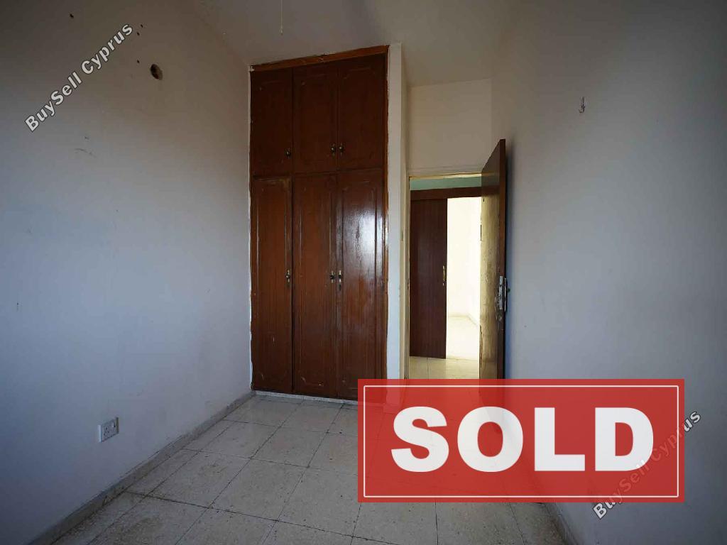 3 bedroom penthouse sold strovolos nicosia 8244586 image 13834764